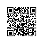 1210Y6300331JAR QRCode