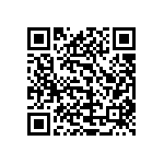 1210Y6300331JCT QRCode