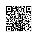 1210Y6300331JER QRCode