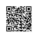 1210Y6300331JXR QRCode