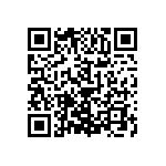 1210Y6300333MXR QRCode