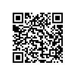 1210Y6300390KAR QRCode