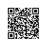 1210Y6300390KCR QRCode