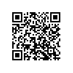 1210Y6300391GAT QRCode