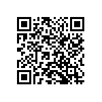 1210Y6300391MXR QRCode