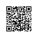 1210Y6300392JXR QRCode