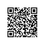 1210Y6300392MXT QRCode