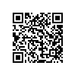 1210Y6300393MXT QRCode