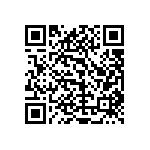 1210Y6300470KCT QRCode