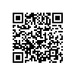 1210Y6300471GAR QRCode