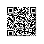 1210Y6300471KCT QRCode