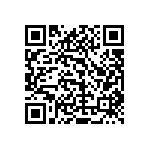 1210Y6300472KET QRCode