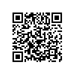 1210Y6300472KXR QRCode