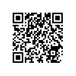 1210Y6300473JXT QRCode