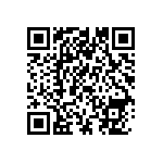 1210Y6300473KXT QRCode