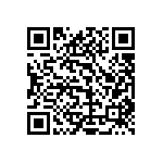 1210Y6300560GAR QRCode