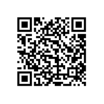 1210Y6300560GCR QRCode