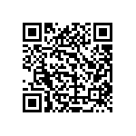 1210Y6300561FAT QRCode