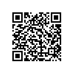 1210Y6300561FCT QRCode