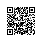 1210Y6300561GAT QRCode