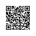 1210Y6300561JAT QRCode