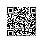 1210Y6300561JER QRCode