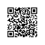 1210Y6300561KER QRCode