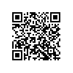 1210Y6300680KAR QRCode