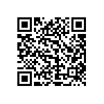 1210Y6300680KCR QRCode