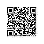 1210Y6300681FCR QRCode