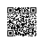 1210Y6300681JCR QRCode