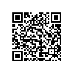 1210Y6300681JER QRCode