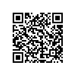 1210Y6300681JET QRCode