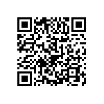 1210Y6300682JET QRCode