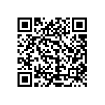 1210Y6300820GAT QRCode