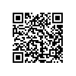 1210Y6300820GCR QRCode