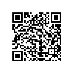 1210Y6300821JCR QRCode