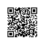 1210Y6300821MER QRCode