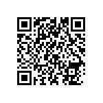 1210Y6304P70CCT QRCode