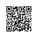 1210Y6305P60BAT QRCode