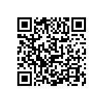 1210Y6305P60CCT QRCode