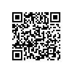 1210Y6306P80BCT QRCode