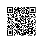 1210Y6306P80CAR QRCode