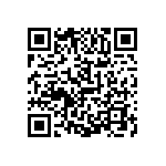 1210Y6306P80DCT QRCode