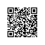 1210Y6308P20BCT QRCode