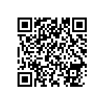 1210Y6308P20CAT QRCode