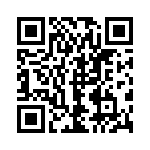 1210YC154MAT2A QRCode