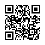 1210YC824KAT2A QRCode