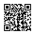 1210ZC185KAT2A QRCode