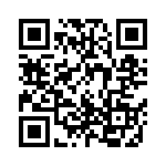 1210ZC475KAJ2A QRCode